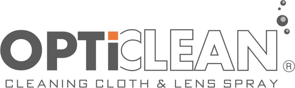 OPTiCLEAN