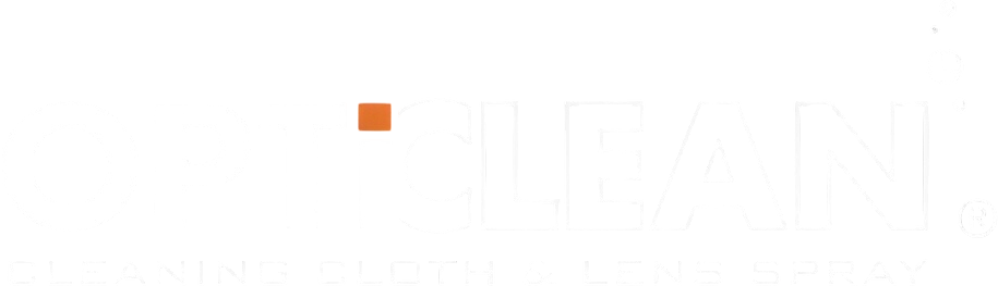 OPTiCLEAN