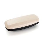 cLASSIC series iBOX-A32