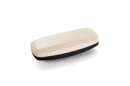 eCO series iBOX-B111