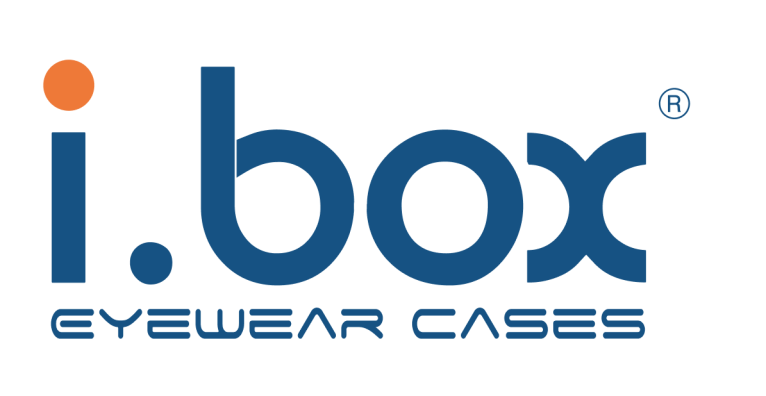iBOX Eyewear Cases