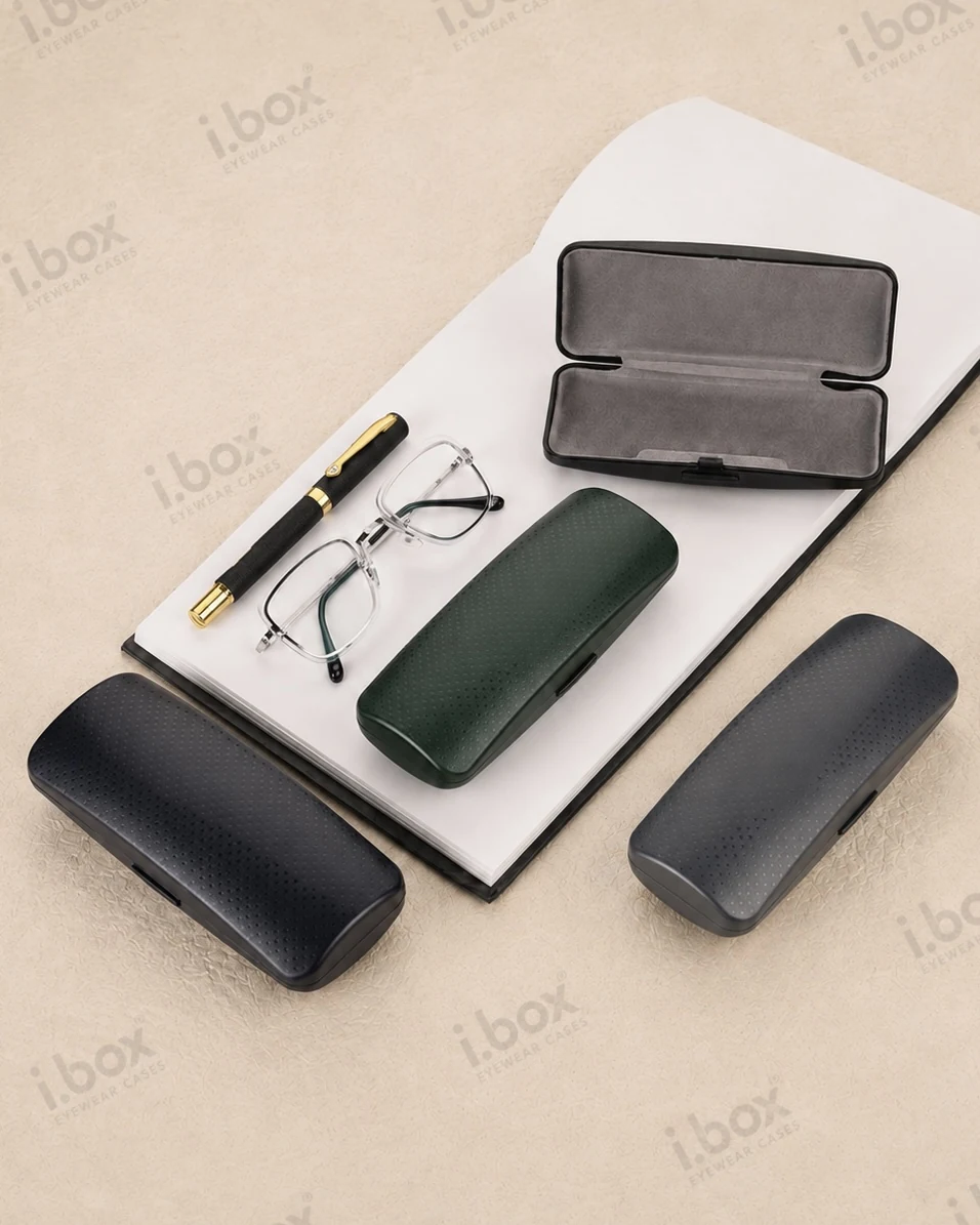 Packaging That Communicates the Brand